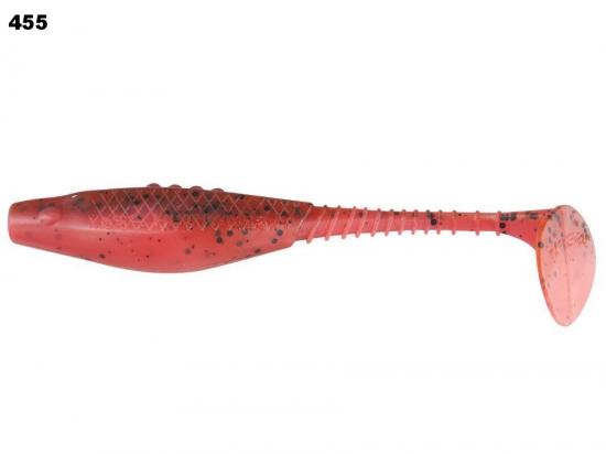 Dragon Belly Fish Pro 8,5cm/455